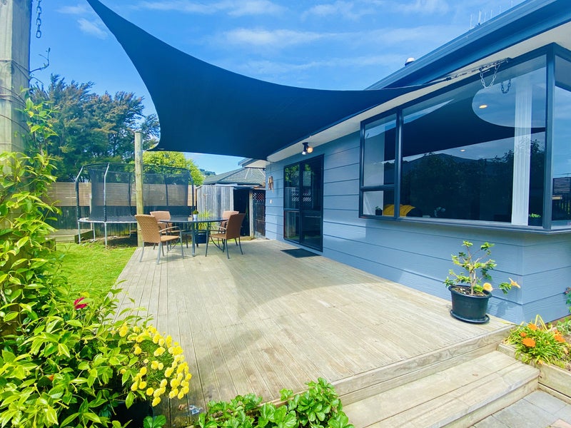 16 Musgrave Crescent, Tahunanui, Nelson - Carousel 1