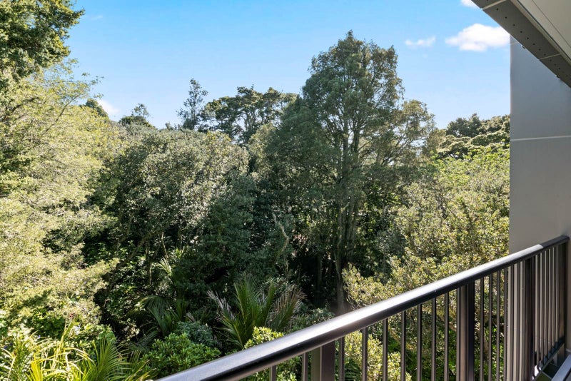 5/241 Hinemoa Street, Birkenhead, Auckland - Carousel 2