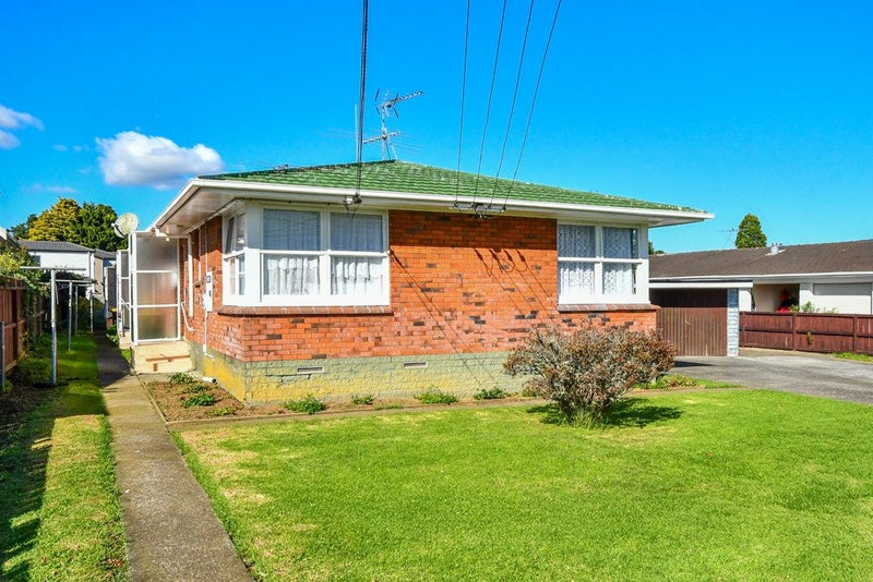 1/27 King Street, Papatoetoe, Auckland - Carousel 14