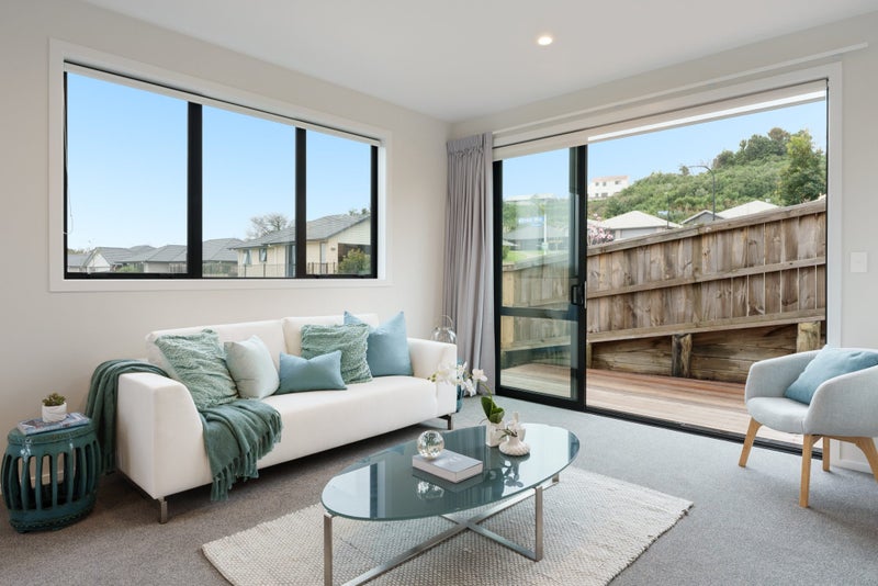 8A Cheese Factory Lane, Brookfield, Tauranga - Carousel 1