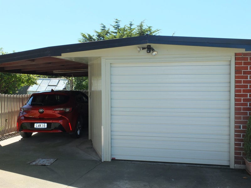 16A Mowbray Street, Watlington, Timaru - Carousel 20