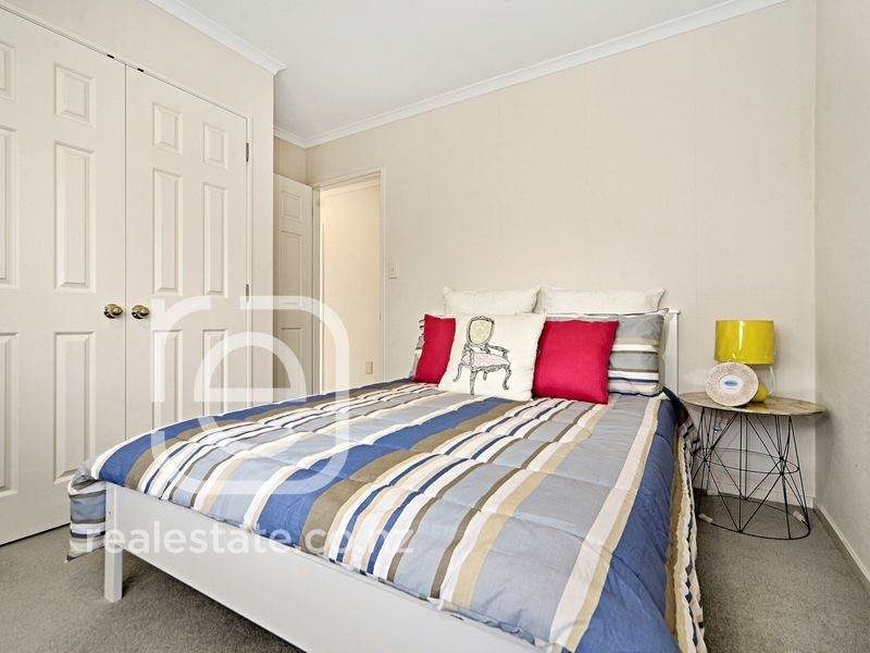 23 Oakridge Way, Northpark, Auckland - Carousel 7