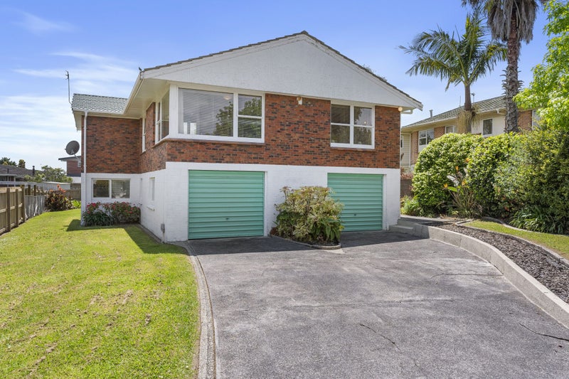 7 The Anchorage, Sunnyhills, Auckland - Carousel 1
