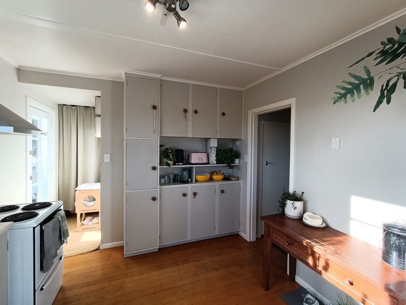 178 Pembroke Road, Wilton, Wellington - Carousel 2