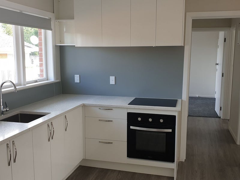 2/27 Moata Road, Onehunga, Auckland - Carousel 2