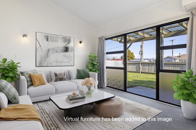 247A Taharepa Road, Tauhara, Taupo - Carousel 1