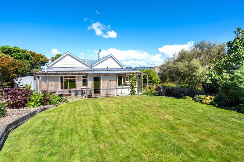 9 Farquharson Street, Opoho, Dunedin - Carousel 2