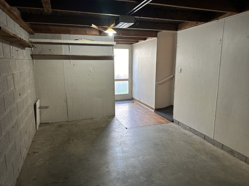 11A Crombie Street, Bellevue, Tauranga - Carousel 18