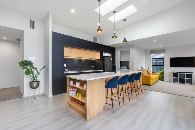 25 Tibbotts Drive, Rolleston, Rolleston - Carousel 2