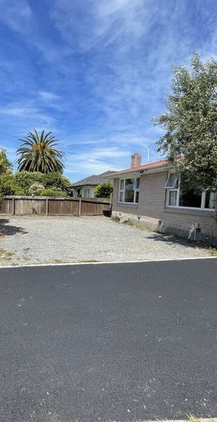 307 Wairakei Road, Bryndwr, Christchurch - Carousel 1