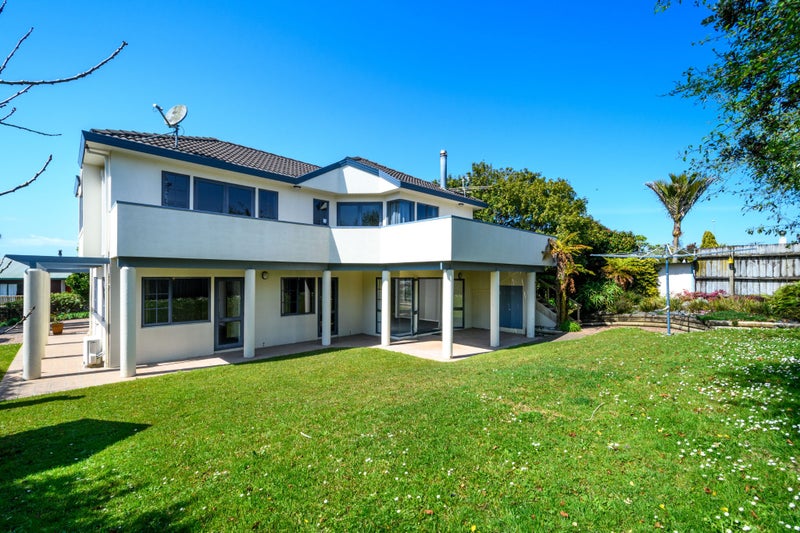 17 Tokay Place, Huapai, Kumeu - Carousel 2