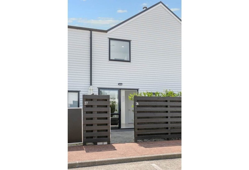 26/955 Mount Eden Road, Three Kings, Auckland - Carousel 2