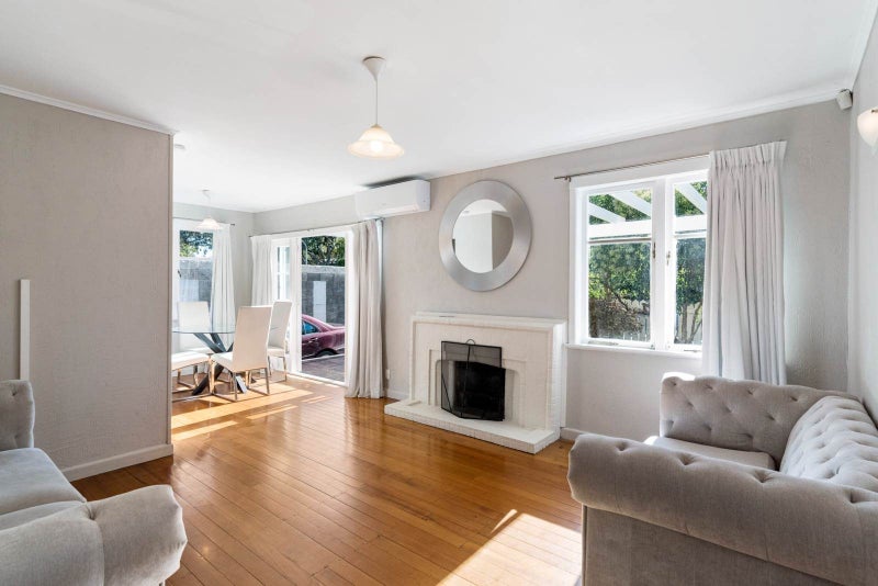 106 Allum Street, Kohimarama, Auckland - Carousel 2