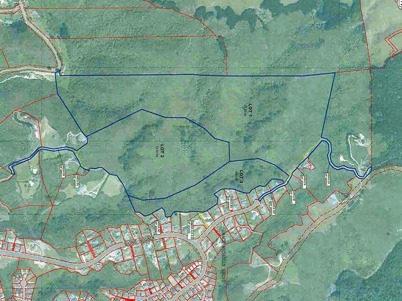 677 Moonshine Hill Road, Moonshine Valley, Porirua - Carousel 13