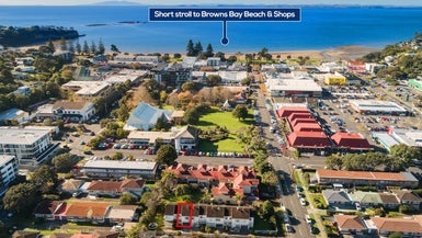 6/23 Inverness Road, Browns Bay, Auckland - Carousel 1