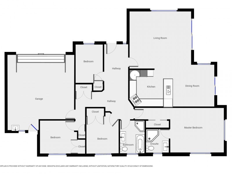 56A Thackeray Street, Trentham, Upper Hutt - Carousel 16