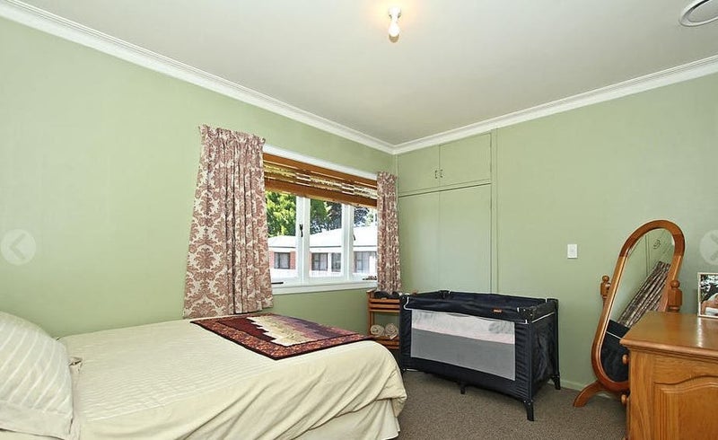 16A Rawhiti Street, Greerton, Tauranga - Carousel 8