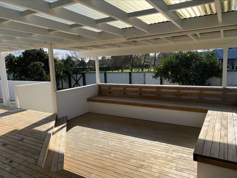 107 Kay Road, Flagstaff, Hamilton - Carousel 2