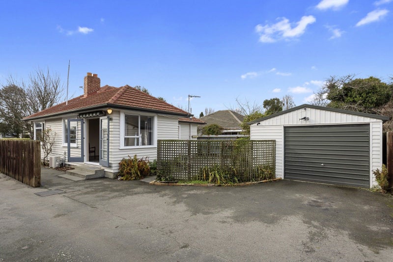 1/17 Worthy Street, Ilam, Christchurch - Carousel 2
