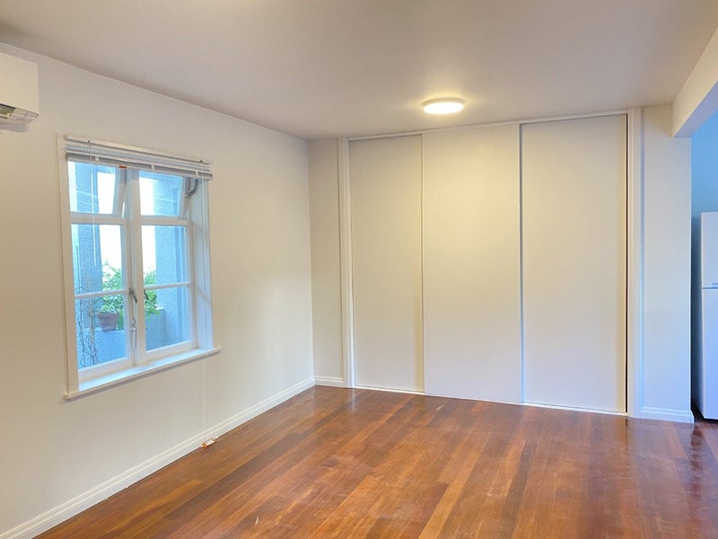 6A Taurarua Terrace, Parnell, Auckland - Carousel 6