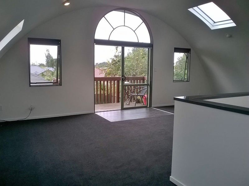 30A Darroch Street, Belfast, Christchurch - Carousel 2