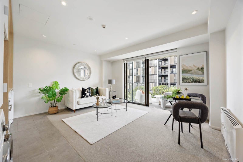 208/4 Bluegrey Avenue, Stonefields, Auckland - Carousel 1