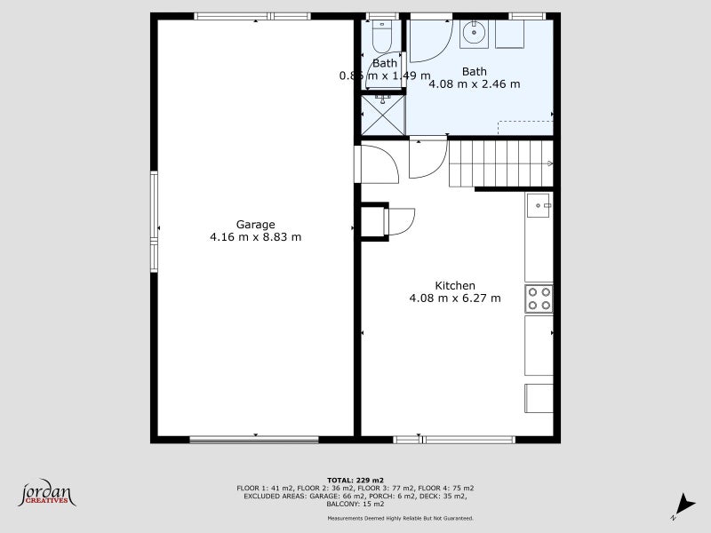 41 Kaihua Road, Nukuhau, Taupo - Carousel 22