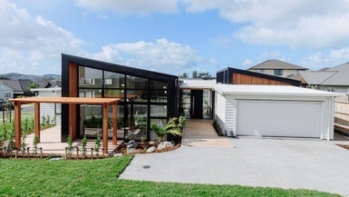 186 Wainui Road, Silverdale, Silverdale - Carousel 1