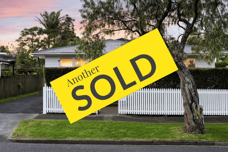 4 Esperance Road, Glendowie, Auckland - Carousel 1