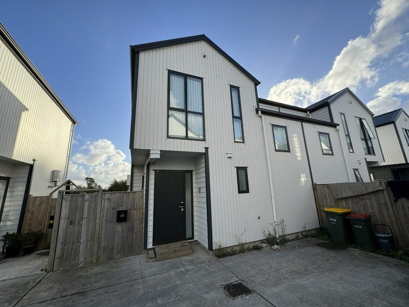 59 John Gray Street, Ardmore, Auckland - Carousel 1