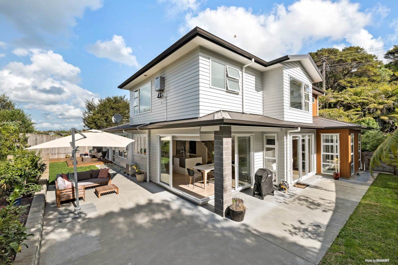 111 Glenvar Road, Torbay, Auckland - Carousel 2