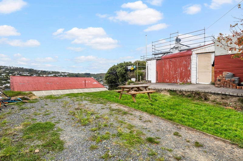 67 Rhine Street, Island Bay, Wellington - Carousel 2