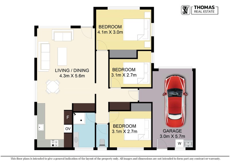 1/19 James Road, Manurewa, Auckland - Carousel 20