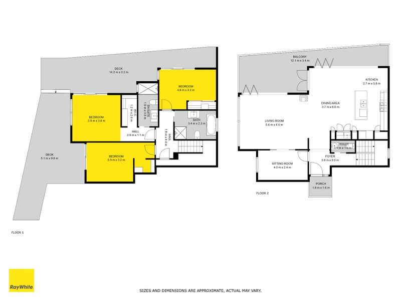 99 Island Bay Road, Beach Haven, Auckland - Carousel 22