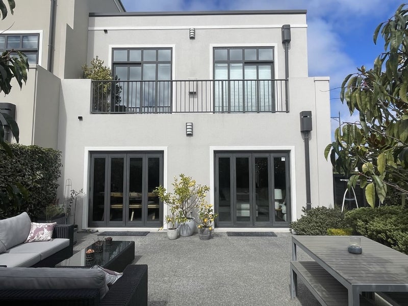 26 Country Club Terrace, Northwood, Christchurch - Carousel 20