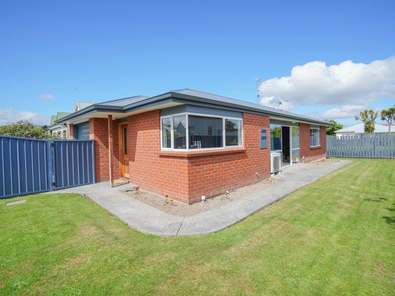 15 Nelson Street, Georgetown, Invercargill - Carousel 1