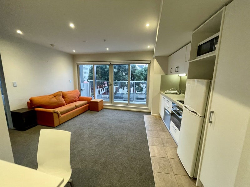 214/74 Taranaki Street, Te Aro, Wellington - Carousel 2