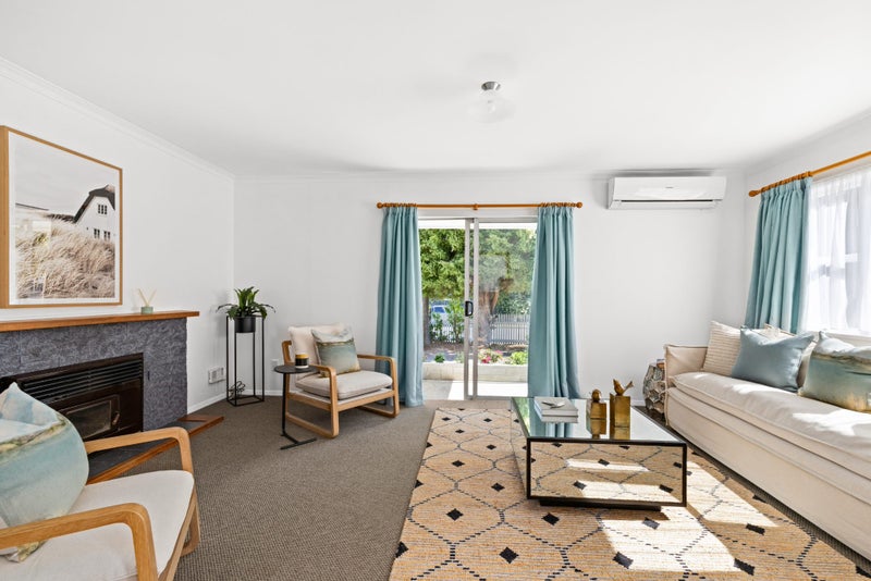 22 Scully Crescent, Onekawa, Napier - Carousel 2