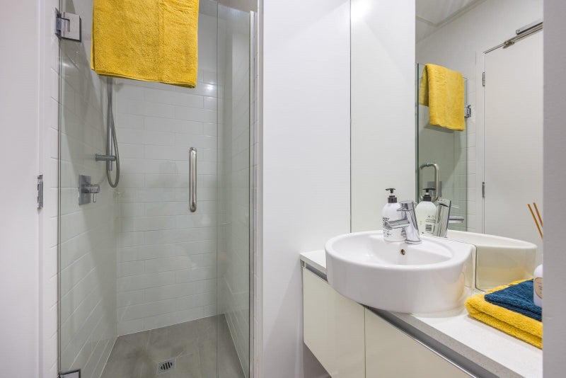 1312/6 Lorne Street, Auckland Central, Auckland - Carousel 13