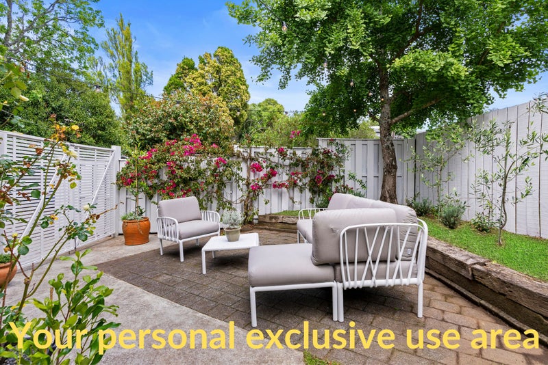 5B Abraham Place, Saint Johns, Auckland - Carousel 2