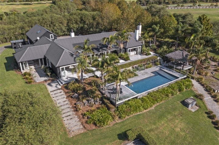 93 Grace Hill Drive, Albany - Carousel 28