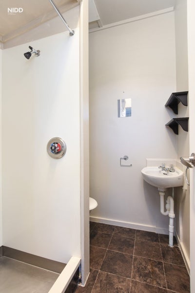 41 Riselaw Road, Calton Hill, Dunedin - Carousel 6