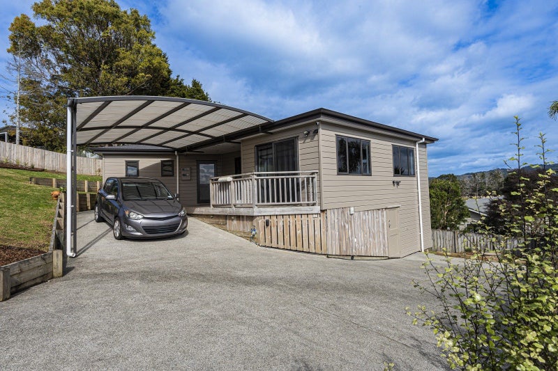 5 Briden Drive, Tikipunga, Whangarei - Carousel 1