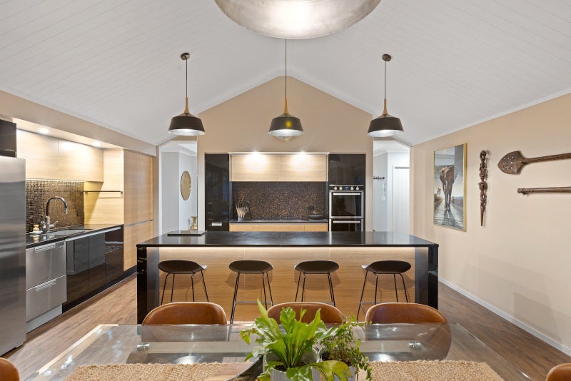 42B Lennon Access Road, Stillwater, Silverdale - Carousel 2