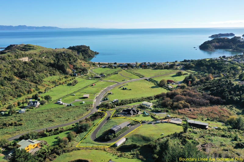 57 Matenga Road, Tata Beach, Takaka - Carousel 1