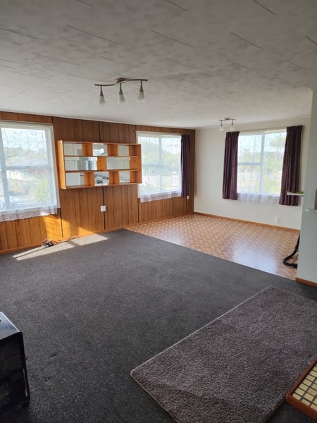 46 Clotworthy Crescent, Onerahi, Whangarei - Carousel 2