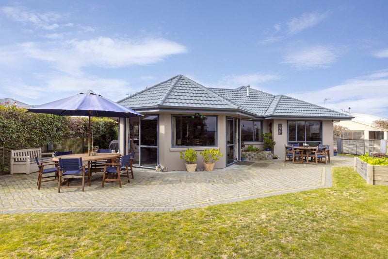 140 Lakewood Drive, Nukuhau, Taupo - Carousel 2