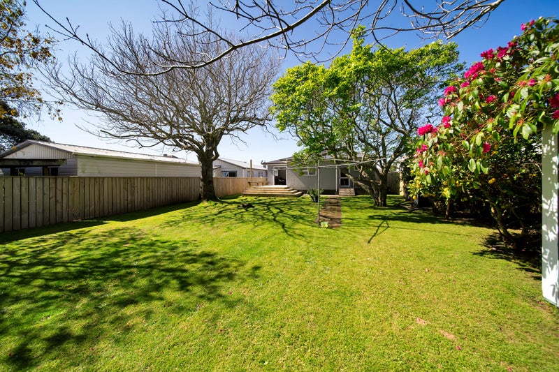 20 Waimea Street, Westown, New Plymouth - Carousel 14