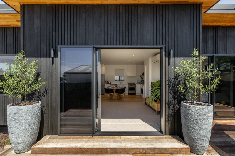 6A Bennett Place, Onekawa, Napier - Carousel 2