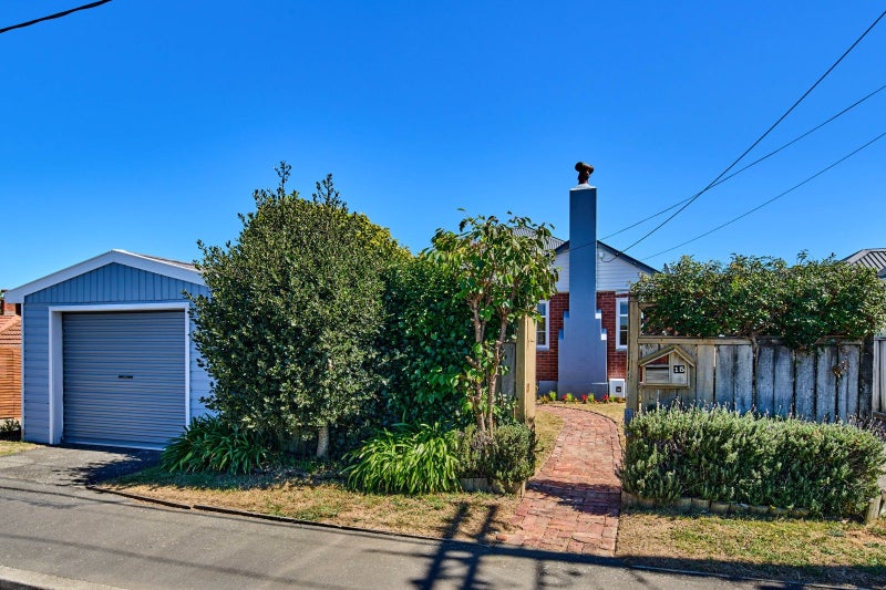 15 Quetta Street, Ngaio, Wellington - Carousel 14